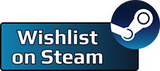 Steam wishlist button